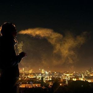 Meet your Posher, Sergey